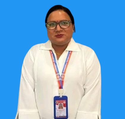 Tara Niraula