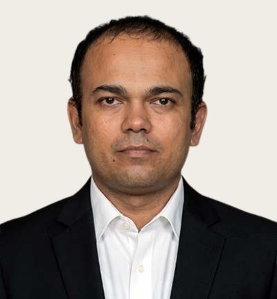 Er. Niswan Dhakal