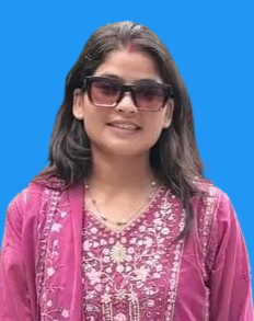 Namita Rawal